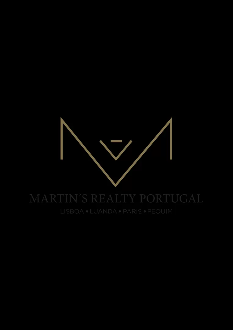 Martin Realty Portugal